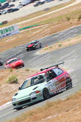 media/May-06-2023-Lucky Dog Racing (Sat) [[8f2256f436]]/Turn 4a 1140a/